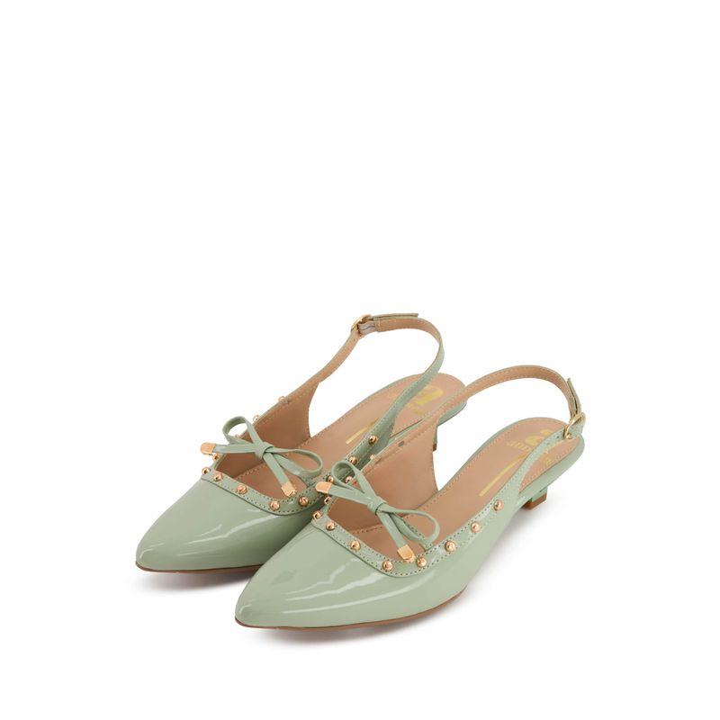 zapatilla-andrea-mujer-94997