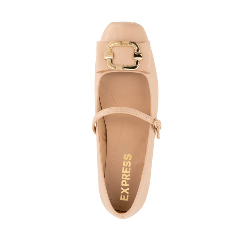 flat-express-mujer-95002