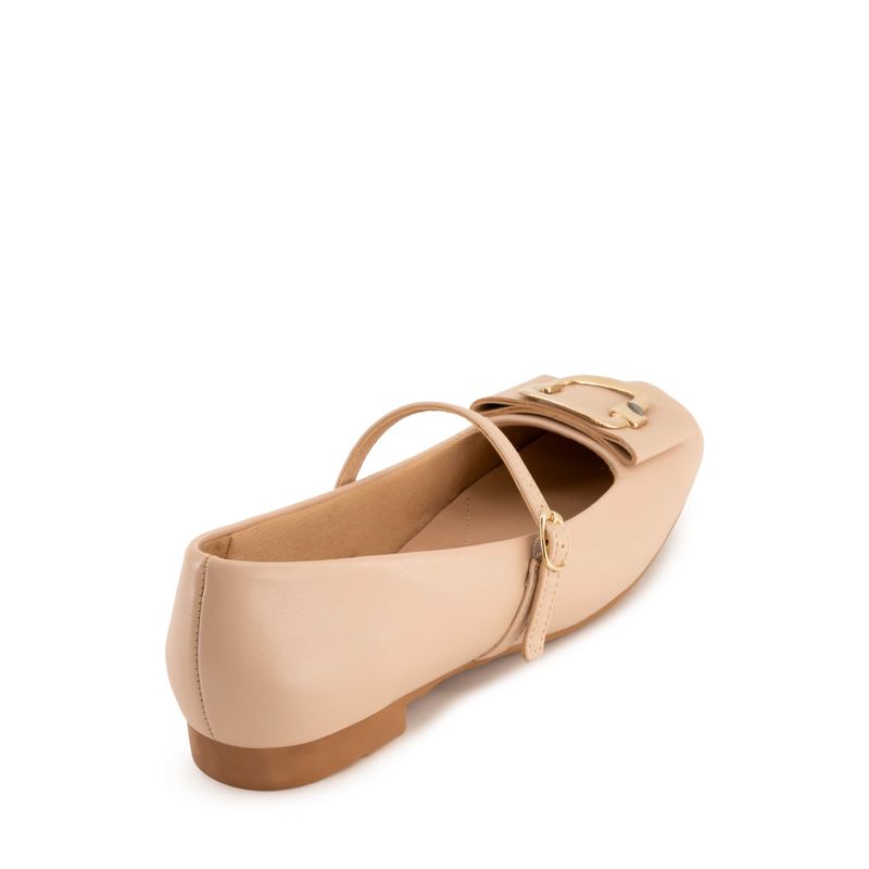 flat-express-mujer-95002