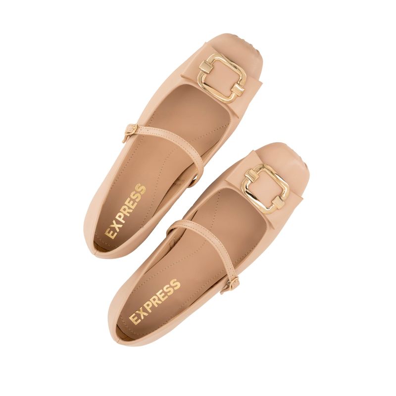 flat-express-mujer-95002