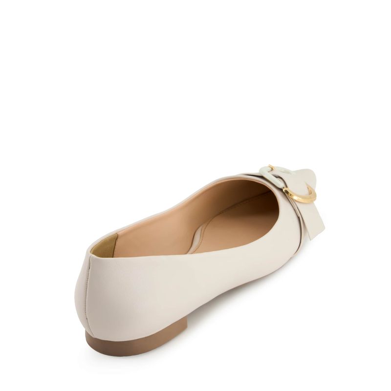 flat-andrea-mujer-94988