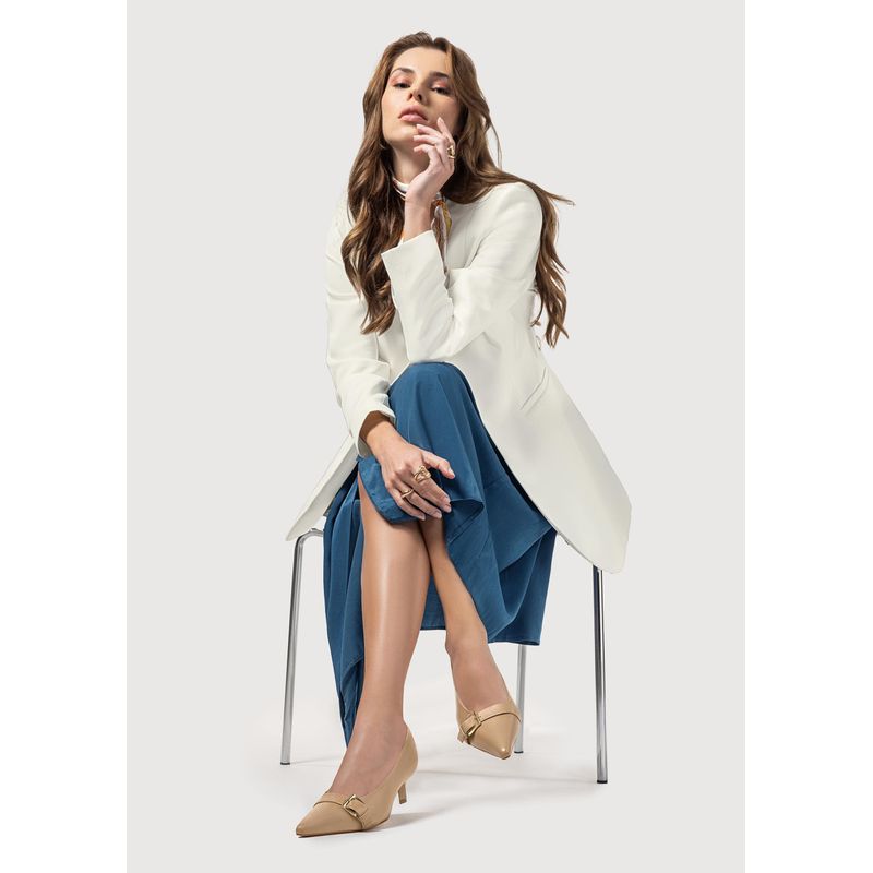 zapatilla-andrea-mujer-95026