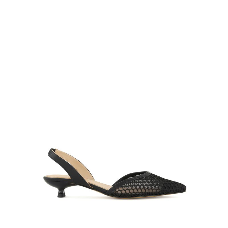 zapatilla-express-mujer-95022