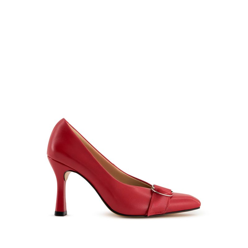 zapatilla-andrea-mujer-95025