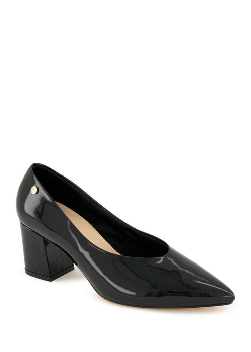 ZAPATILLA ANDREA PARA MUJER 95027