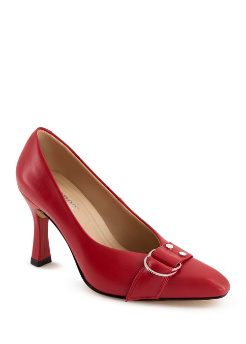 ZAPATILLA ANDREA PARA MUJER 95025