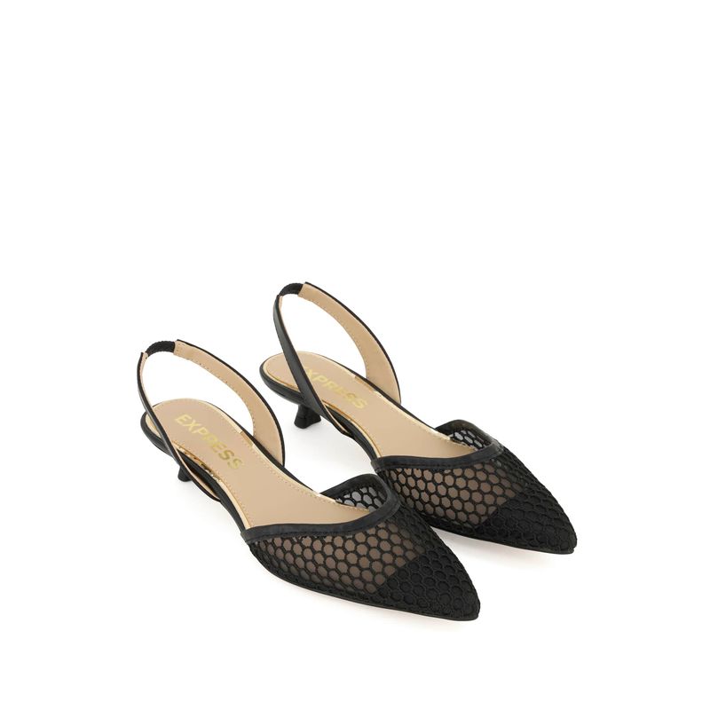 zapatilla-express-mujer-95022