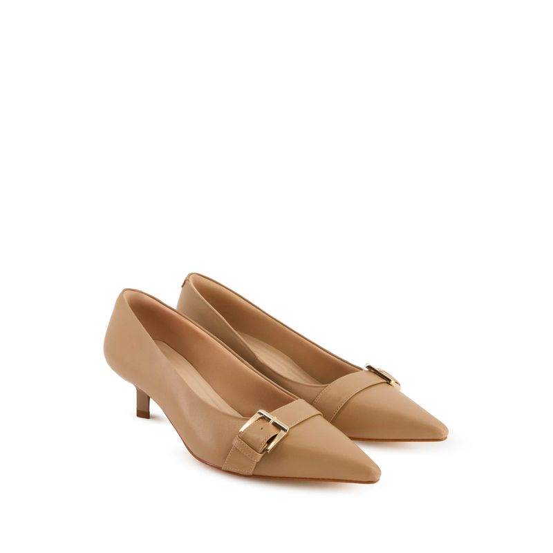 zapatilla-andrea-mujer-95026