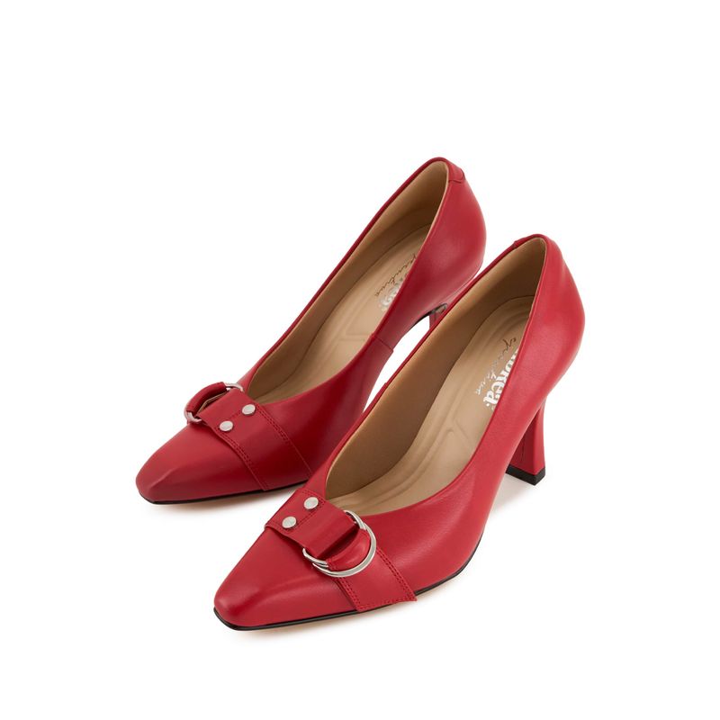 zapatilla-andrea-mujer-95025