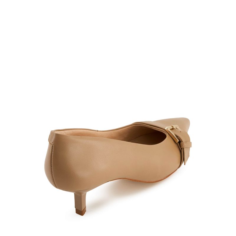 zapatilla-andrea-mujer-95026