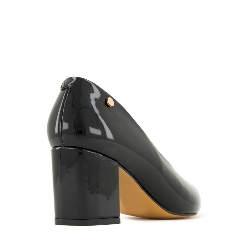 zapatilla-andrea-mujer-95027