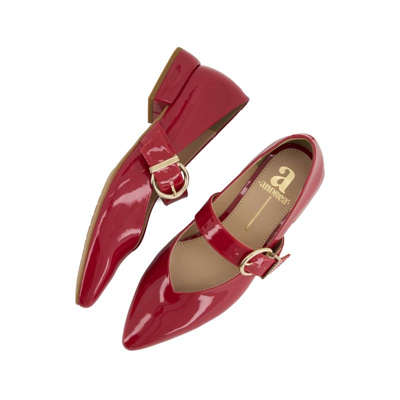 zapatilla-andrea-mujer-95018