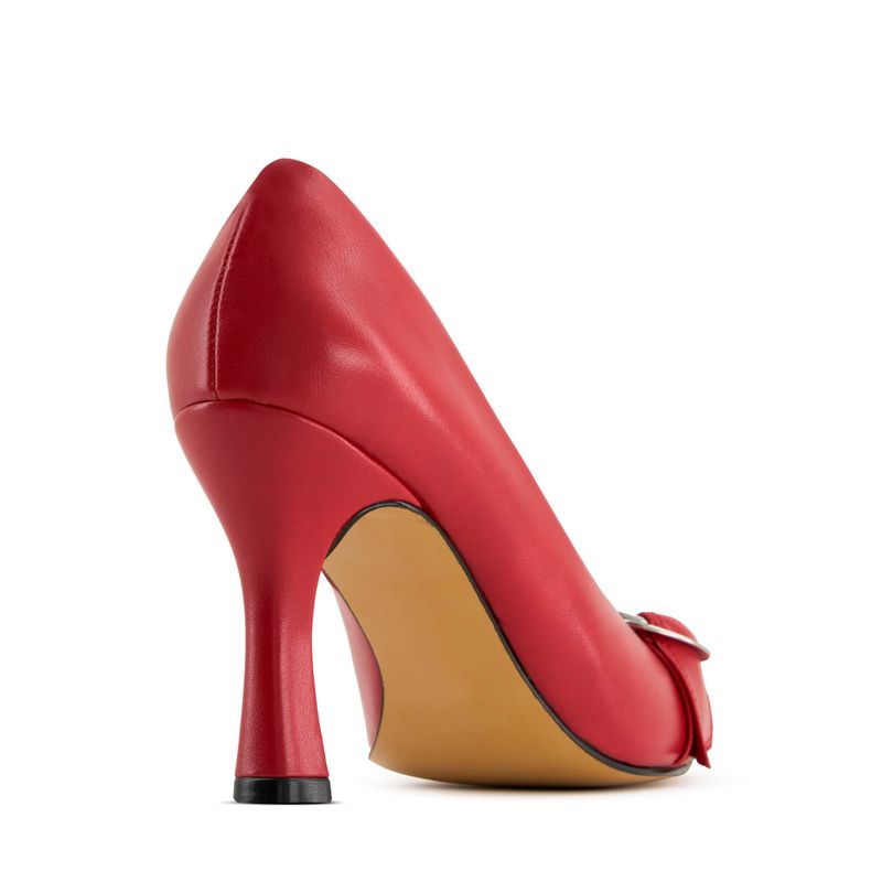 zapatilla-andrea-mujer-95025