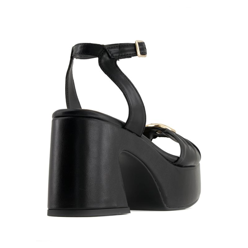 plataforma-andrea-mujer-95005