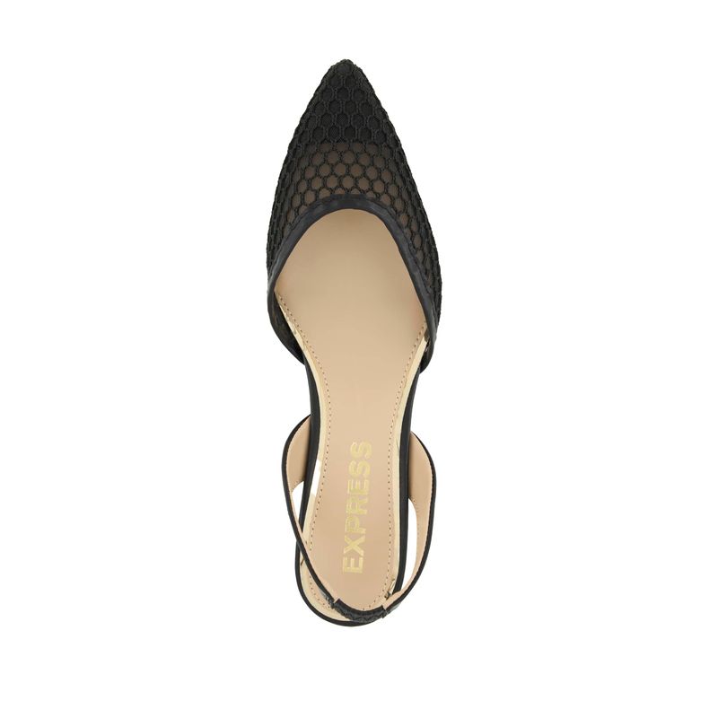 zapatilla-express-mujer-95022