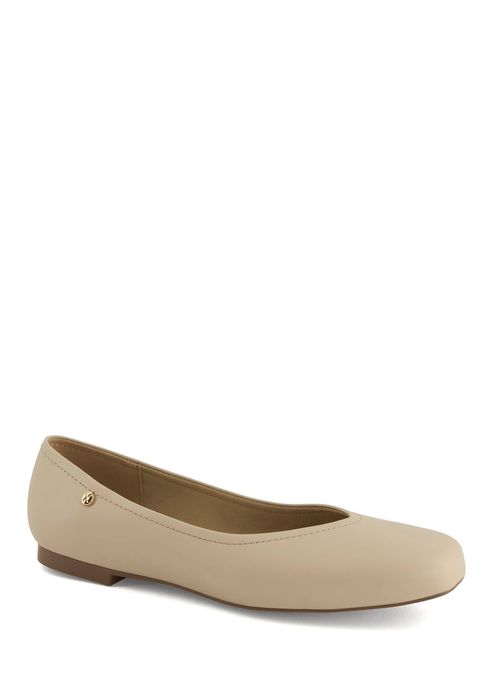 FLAT EXPRESS PARA MUJER 95024