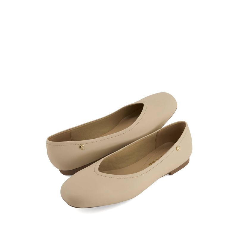 flat-express-mujer-95024