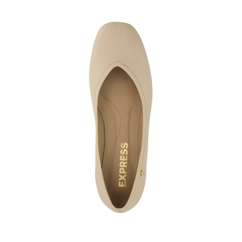 flat-express-mujer-95024