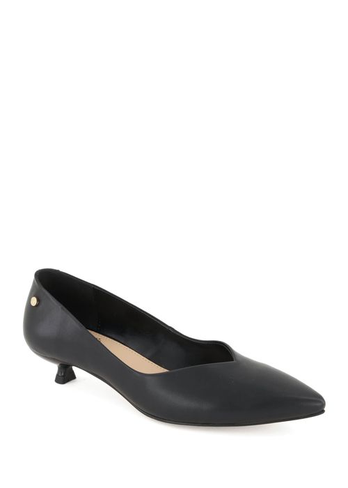 ZAPATILLA ANDREA PARA MUJER 95019