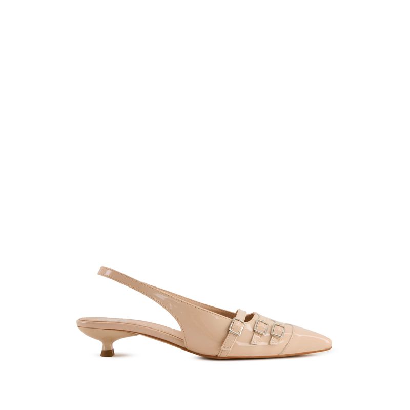 zapatilla-andrea-mujer-95017