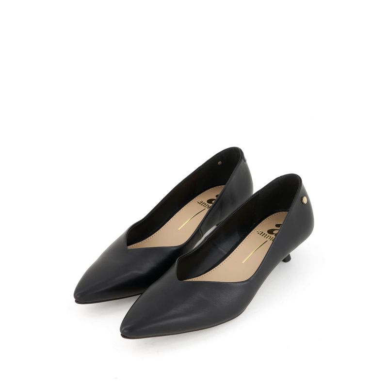 zapatilla-andrea-mujer-95019