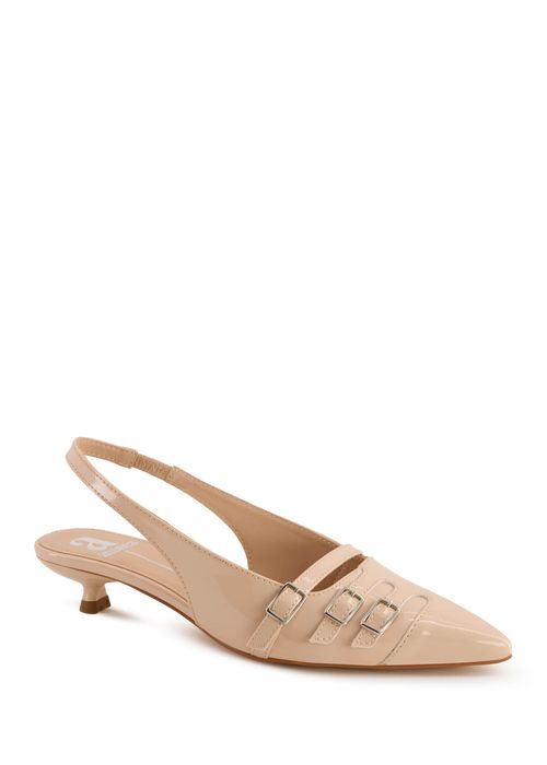 ZAPATILLA ANDREA PARA MUJER 95017