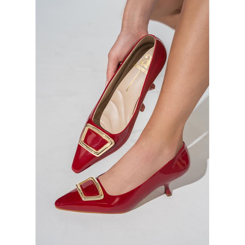 zapatilla-andrea-mujer-95003