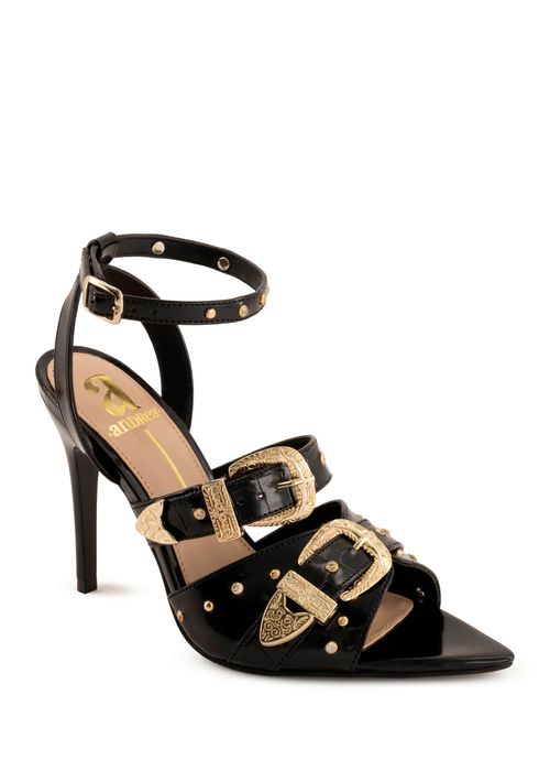 SANDALIA ANDREA PARA MUJER 95010