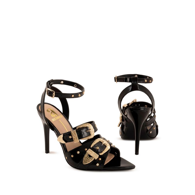 sandalia-andrea-mujer-95010