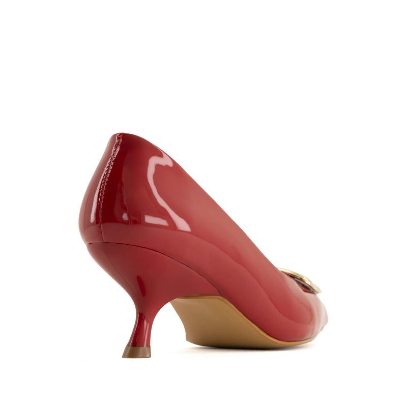 zapatilla-andrea-mujer-95003