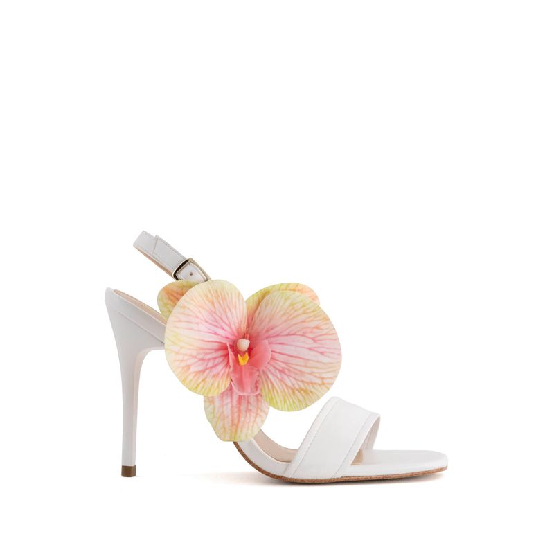 sandalia-andrea-mujer-95044