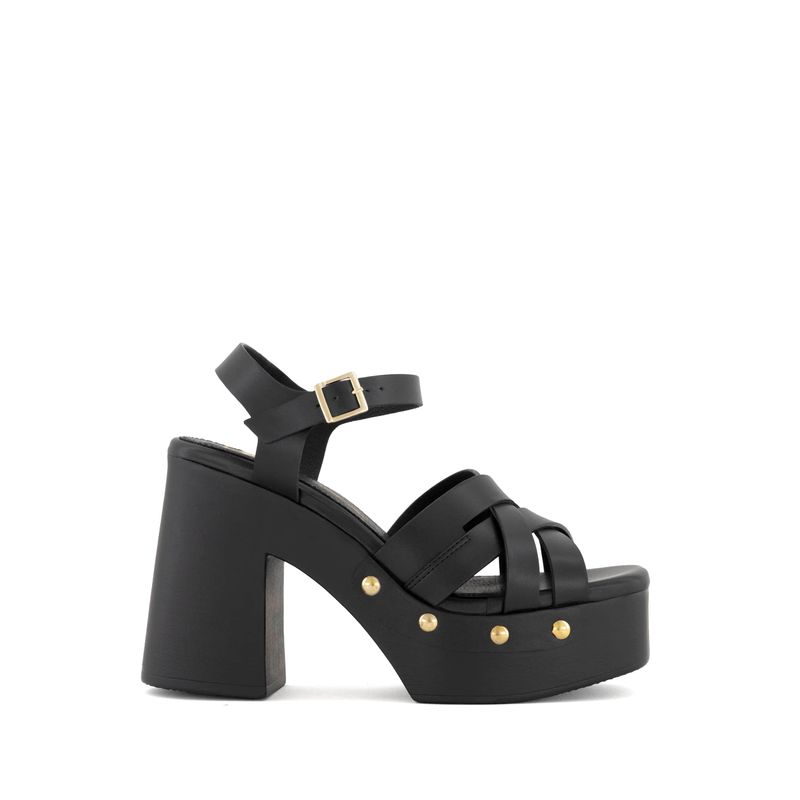 plataforma-andrea-mujer-95054