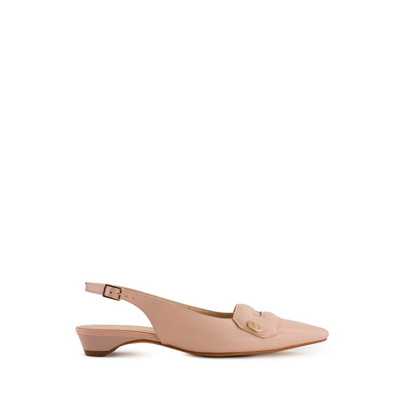 zapatilla-andrea-mujer-95041