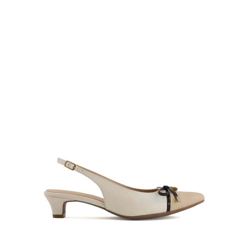 zapatilla-express-mujer-95076