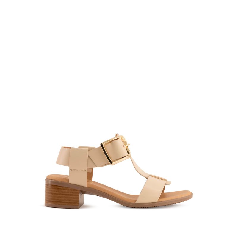 sandalia-andrea-mujer-95048