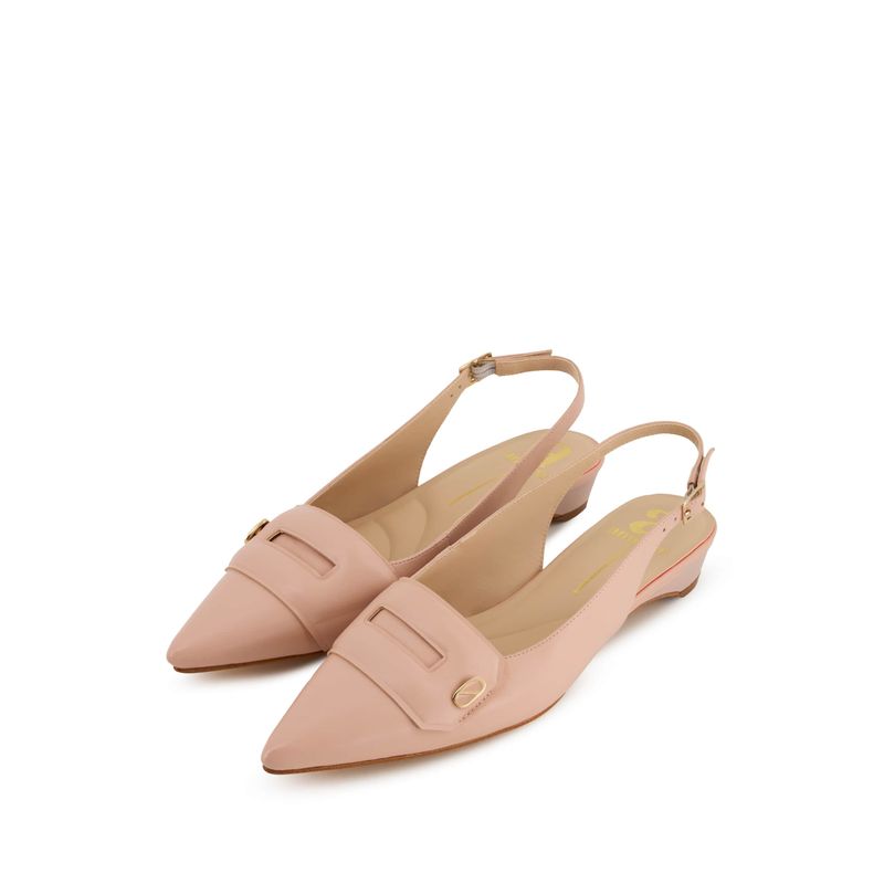 zapatilla-andrea-mujer-95041