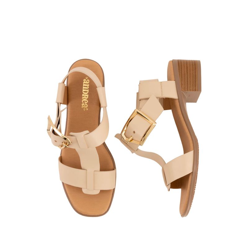 sandalia-andrea-mujer-95048