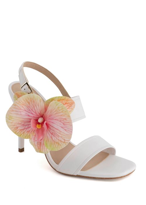 SANDALIA ANDREA PARA MUJER 95044