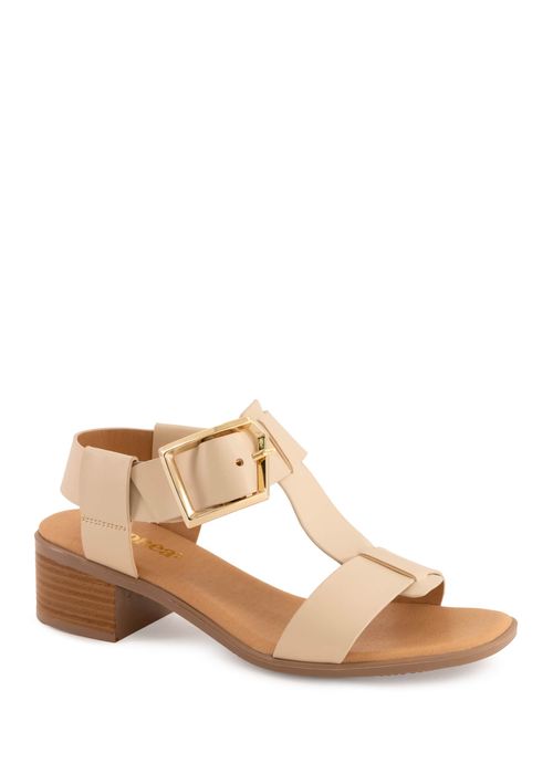 SANDALIA ANDREA PARA MUJER 95048