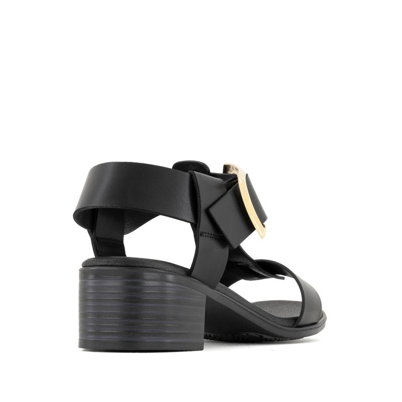 sandalia-andrea-mujer-95048