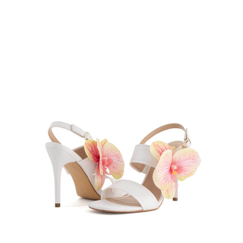 sandalia-andrea-mujer-95044