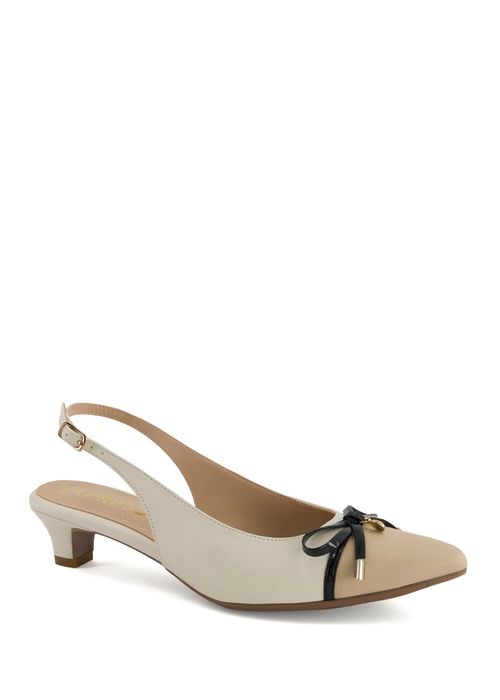 ZAPATILLA EXPRESS PARA MUJER 95076