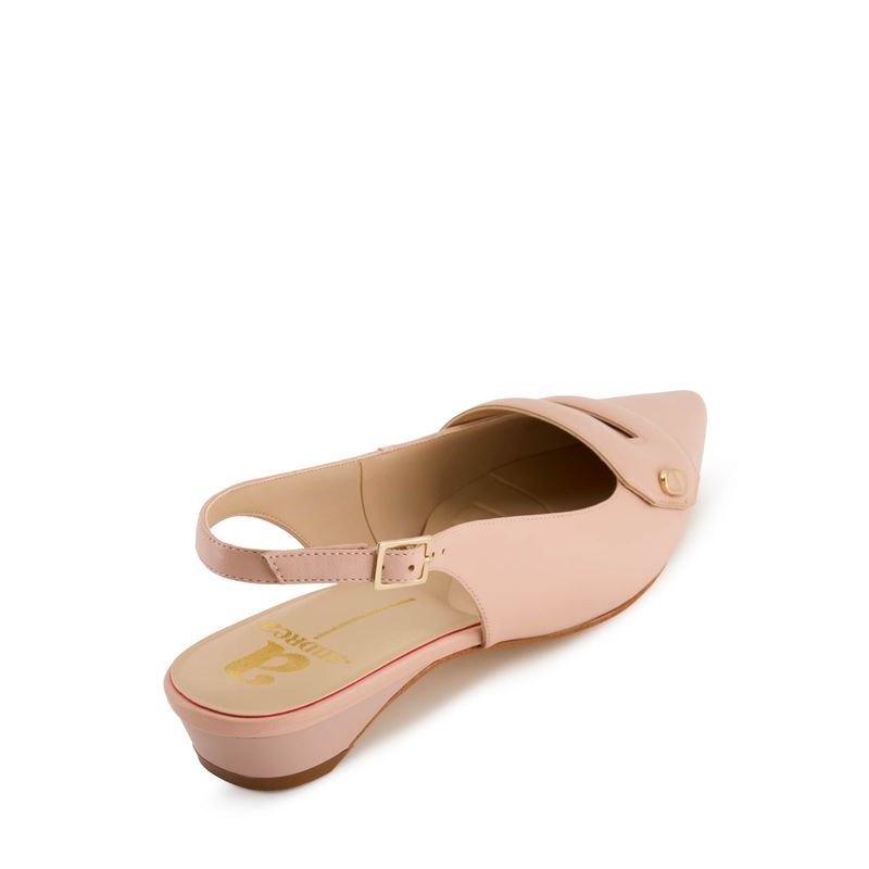 zapatilla-andrea-mujer-95041