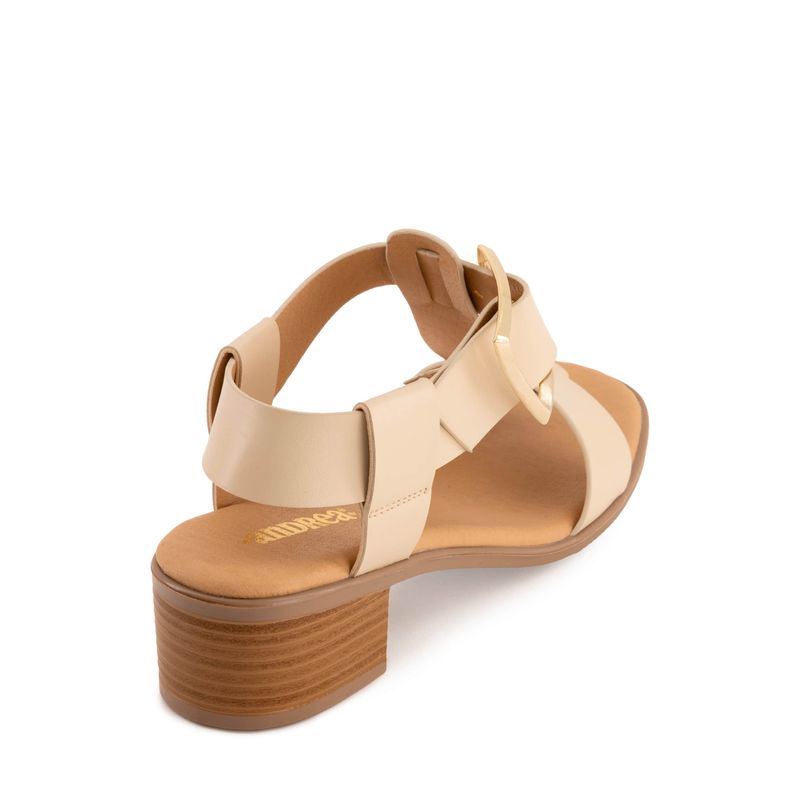 sandalia-andrea-mujer-95048