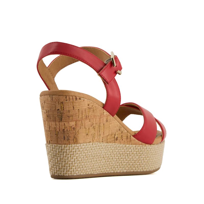 plataforma-andrea-mujer-95049