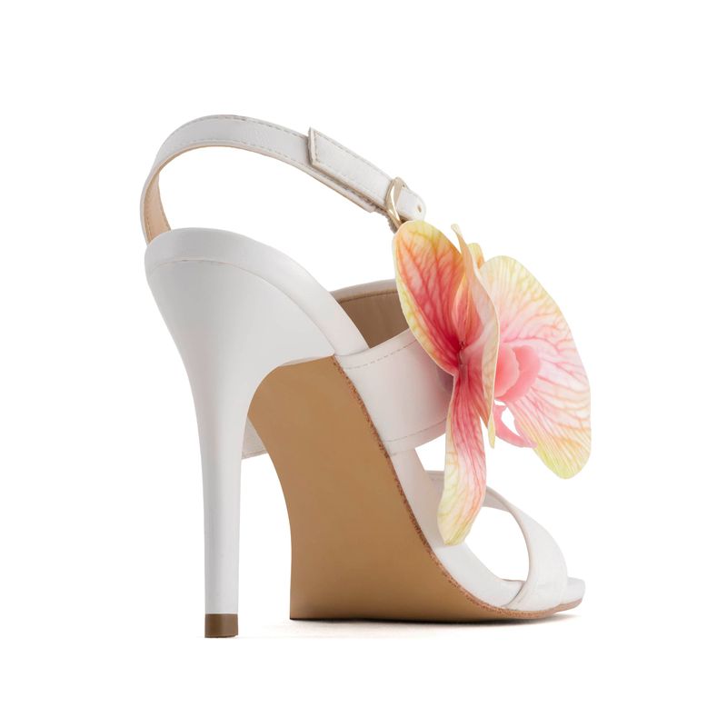 sandalia-andrea-mujer-95044