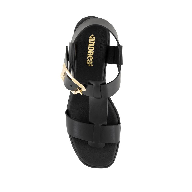 sandalia-andrea-mujer-95048