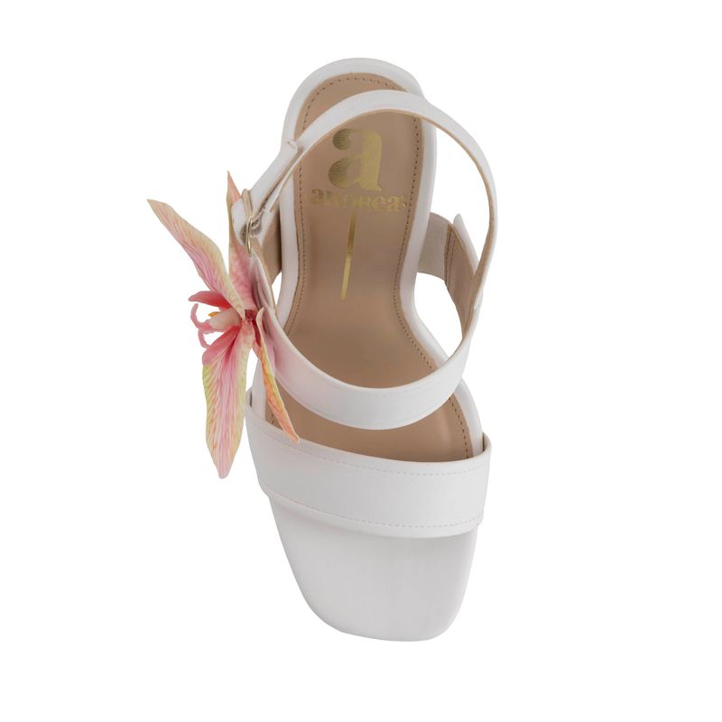 sandalia-andrea-mujer-95044