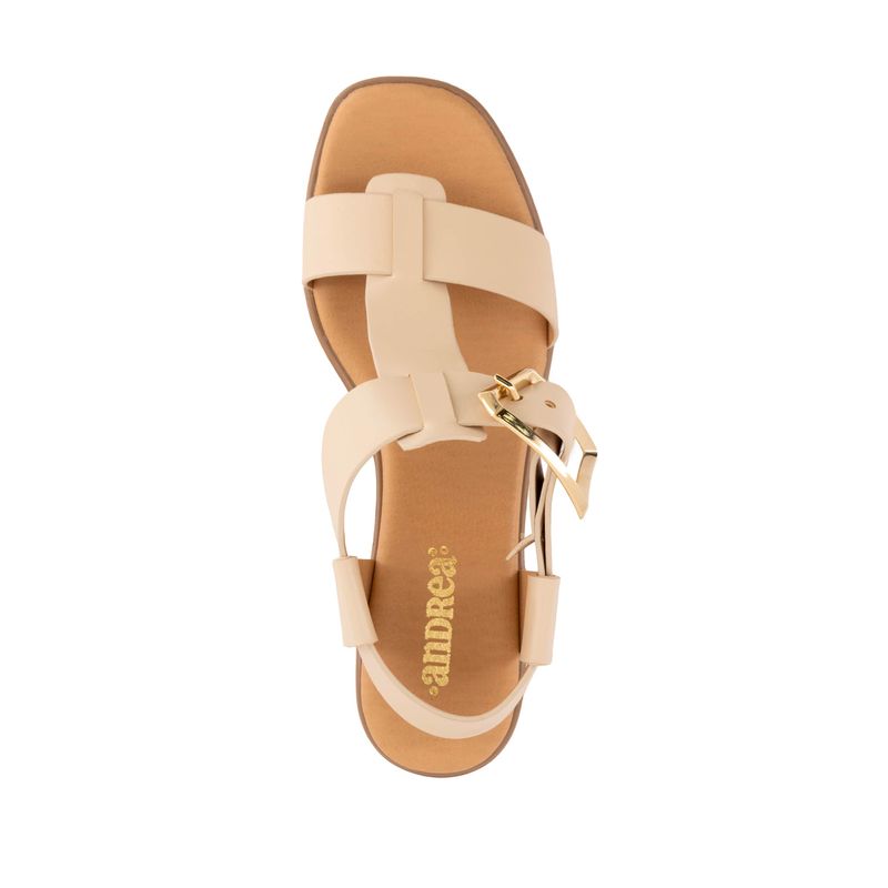 sandalia-andrea-mujer-95048