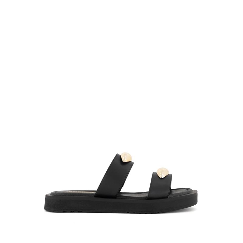 sandalia-andrea-mujer-95052